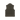 Stonewall Olive | Back