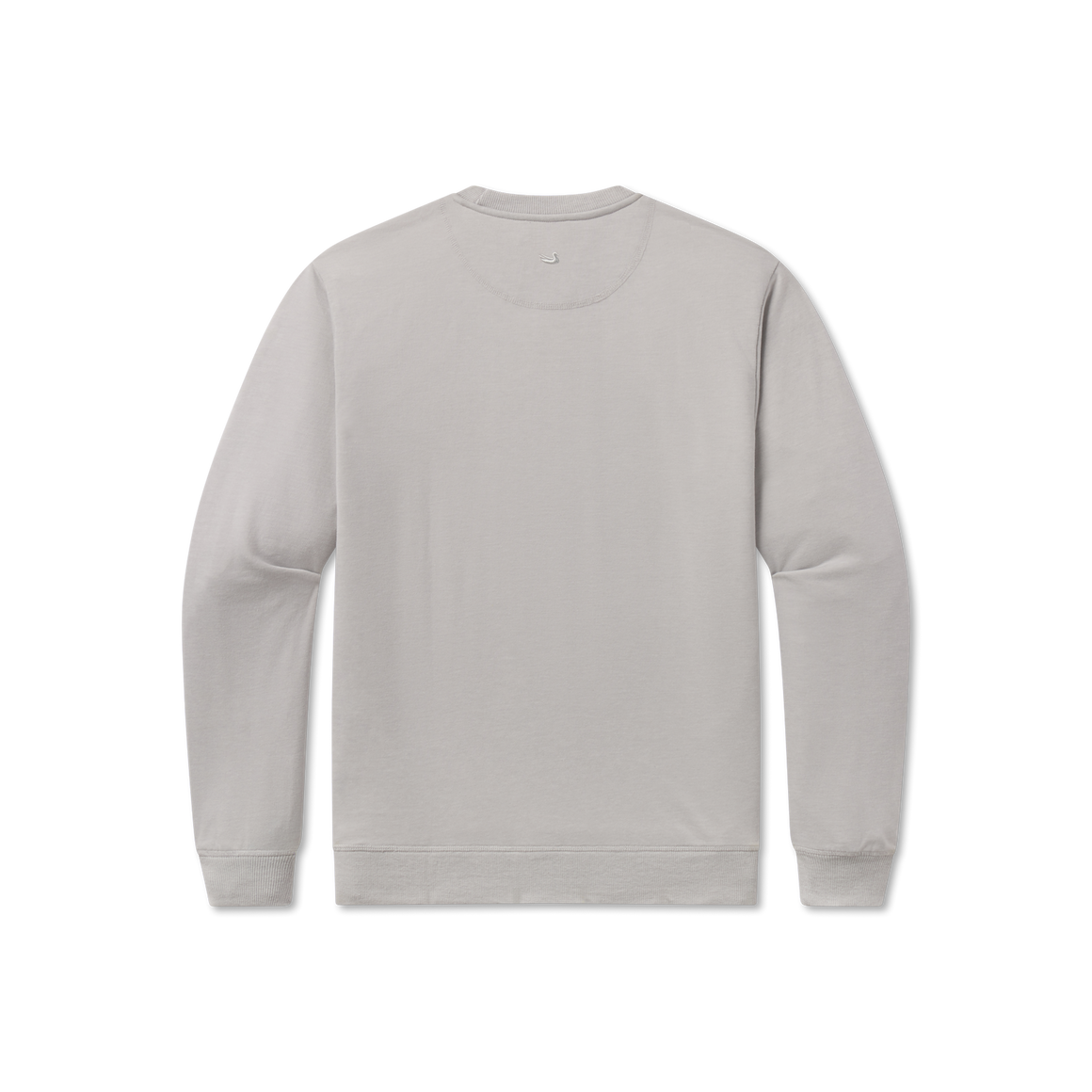 Light  Gray | Back