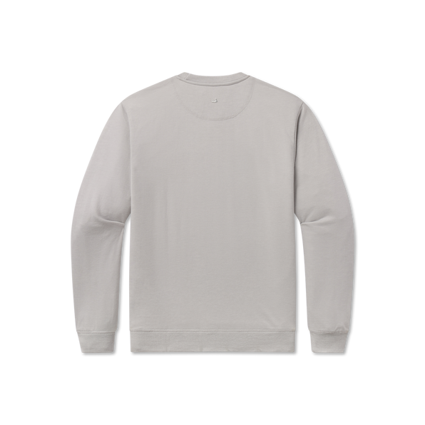 Light  Gray | Back