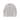 Light  Gray