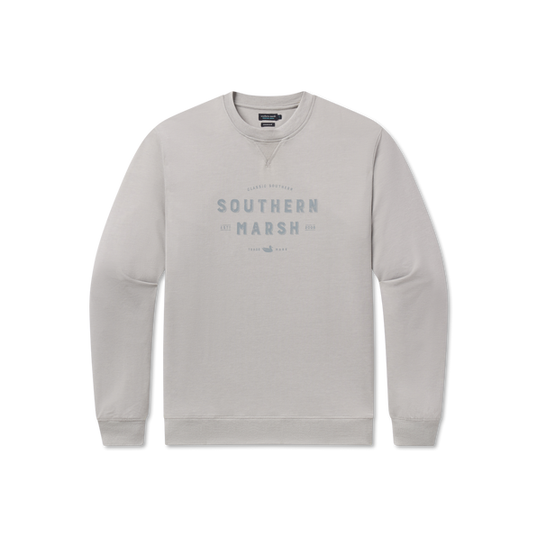 Light  Gray