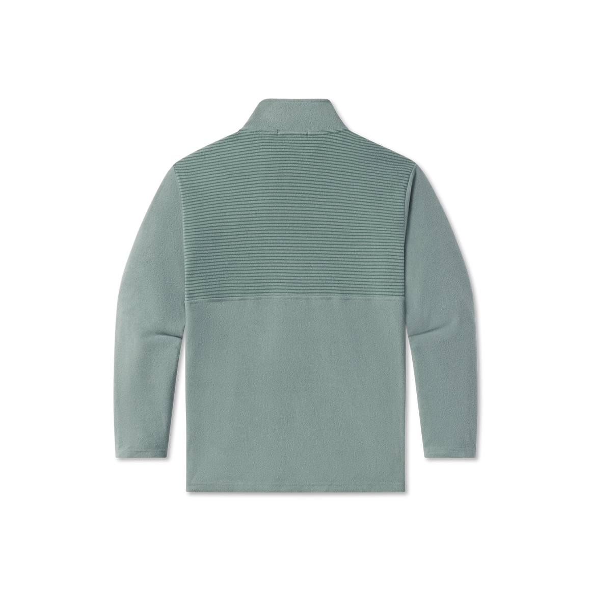 Hunter Green | BACK