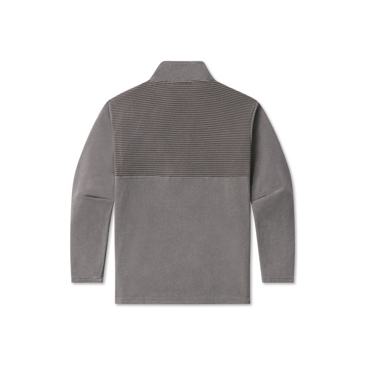 Midnight Gray | BACK