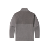 Midnight Gray | BACK