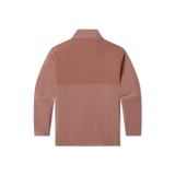Washed Red | BACK