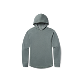Hunter Green| Front