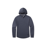 Washed Lunar Navy| Front