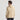 Oatmeal Pullover | On Model Back