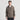 Stone Brown Pullover | On Model Front