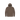 Stone Brown Pullover