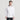White | ON MODEL FRONT