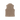 Burnt               Taupe | Back