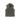 Dark Olive