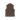 Stone          Brown | Back