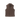 Stone          Brown