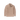 Audubon Tan