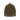 Dark Olive | Back