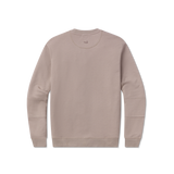 Light   Gray | Back