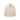 Oatmeal