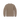 Burnt Taupe  | BACK
