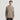 Burnt Taupe | On Model Front
