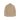 Field Khaki | Back