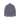 Slate Active | Back