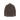 Stone         Brown | Back