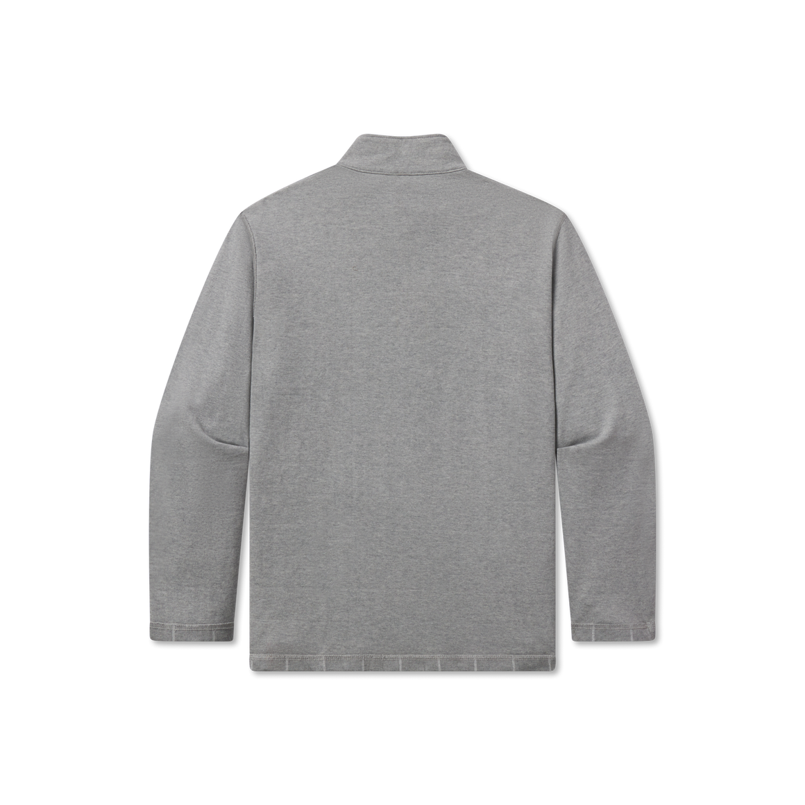 Light Gray | inside back