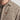Dark  Brown  Camo | ON MODEL DETAIL