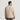 Tan Camo | ON MODEL BACK