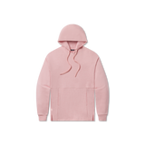 Reef Pink