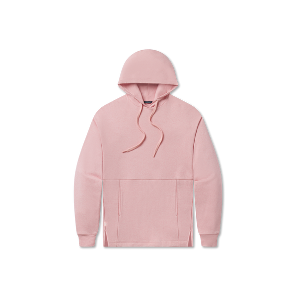 Reef Pink