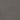 Charcoal Gray | ZOOM IN