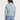Seawash  Burnt Sage | ON MODEL BACK