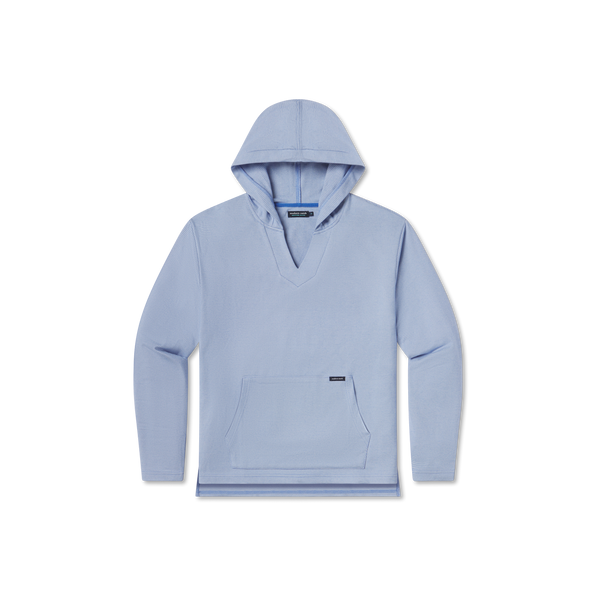 French Blue