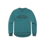 Dark Green | front