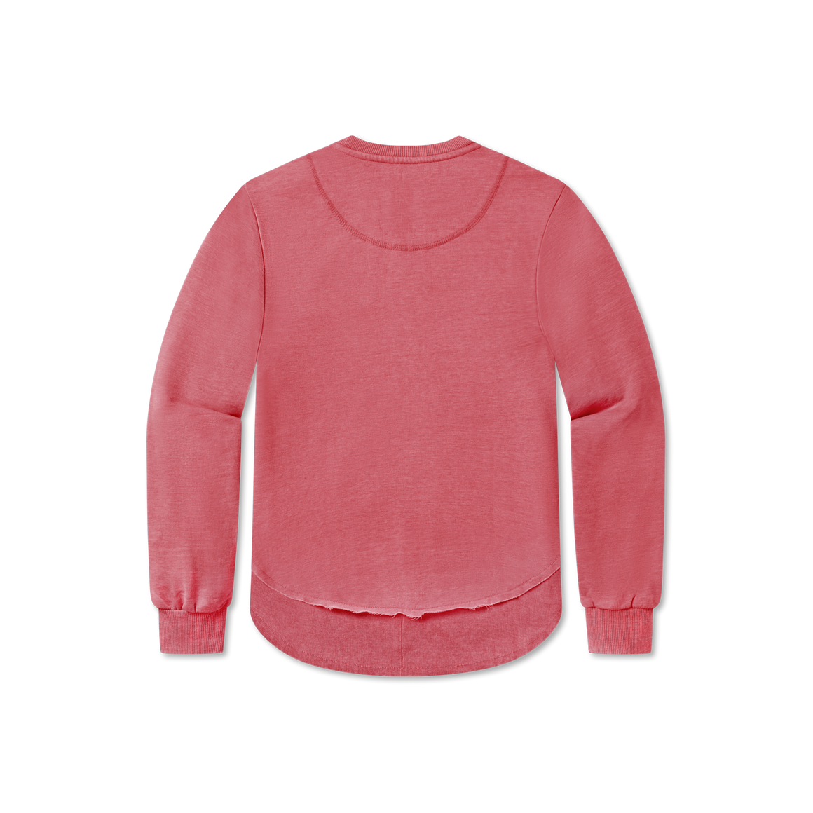Maroon| Back