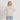 Ash Gray | On Model Front