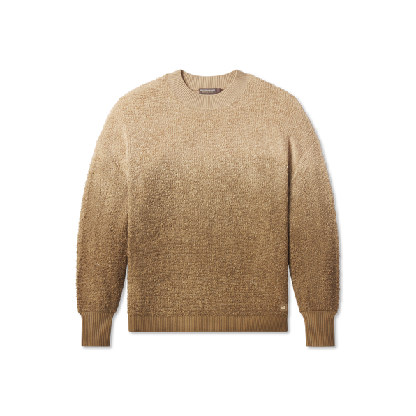 Dark Olive| Front