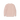 Azalea & White | Back