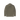 Lunar Navy & Dark Olive | Back