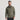 Lunar Navy & Dark Olive | MODEL | FRONT