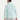 White &   Mint | ON MODEL | BACK