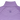 White & Purple | Detail