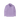 White & Purple
