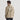 Khaki | On Model Back