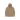 Khaki | Front