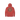 Washed Red