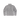 Charcoal Gray Isles | Back